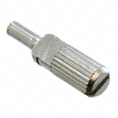 FKS-1/2 by Honeywell Sensing and Productivity Solutions - KNOB 0.500"" 1/2 INCH ROUND