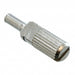 FKS-1/2 by Honeywell Sensing and Productivity Solutions - KNOB 0.500"" 1/2 INCH ROUND