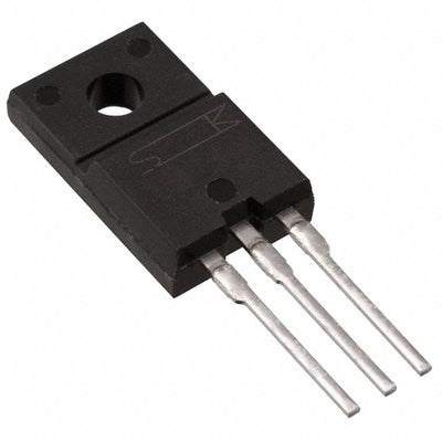 FKV575 by Sanken - MOSFET N-CH 50V 75A TO220
