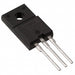FKV575 by Sanken - MOSFET N-CH 50V 75A TO220
