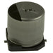 EEE-FK1J680P by Panasonic Electronic Components - ALUMIN CAP 68UF 20% 63V SMD