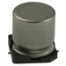 EEE-FK1K680AQ by Panasonic Electronic Components - ALUMIN CAP 68UF 20% 80V SMD