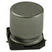 EEE-FK1K680AQ by Panasonic Electronic Components - ALUMIN CAP 68UF 20% 80V SMD