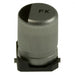 EEE-FK1A330UR by Panasonic Electronic Components - ALUMIN CAP 33UF 20% 10V SMD