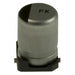 EEE-FK1V4R7R by Panasonic Electronic Components - ALUMIN CAP 4.7UF 20% 35V SMD