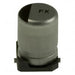 EEV-FK0J220R by Panasonic Electronic Components - ALUMIN CAP 22UF 20% 6.3V SMD