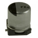 EEE-FK1E220AR by Panasonic Electronic Components - ALUMIN CAP 22UF 20% 25V SMD