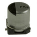 EEE-FK1J4R7R by Panasonic Electronic Components - ALUMIN CAP 4.7UF 20% 63V SMD