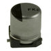 EEE-FK1J4R7R by Panasonic Electronic Components - ALUMIN CAP 4.7UF 20% 63V SMD