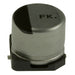 EEE-FK1C470P by Panasonic Electronic Components - ALUMIN CAP 47UF 20% 16V SMD