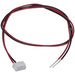 FL-ZLA609 by NMB Technologies Corporation - LEAD SET FOR FAN 2COND