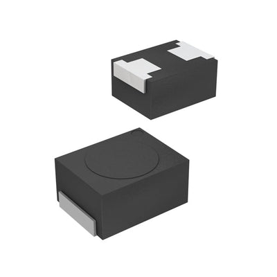 FL3215T-150K by TDK Corporation - FIXED INDUCTOR 15UH 500MA 500MOHM SMD