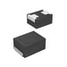 FL3215T-220K by TDK Corporation - FIXED INDUCTOR 22UH 440MA 700MOHM SMD