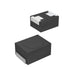 FL3215T-101K by TDK Corporation - FIXED INDUCTOR 100UH 200MA 3.5OHM SMD