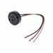 FLA-0141-30 by Amphenol ICC (Commercial Products) - FLA DIMMING RECEPTACLES' AS PER