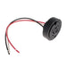 FLA-0142-30 by Amphenol ICC (Commercial Products) - FLA DIMMING RECEPTACLES' AS PER
