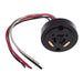 FLA-2141-30 by Amphenol ICC (Commercial Products) - FLA DIMMING RECEPTACLES' AS PER