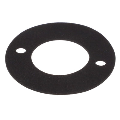 FLA-2N-01BP by Amphenol ICC (Commercial Products) - FLA PANEL GASKET NEMA ANSI C136.