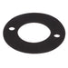 FLA-2N-01BP by Amphenol ICC (Commercial Products) - FLA PANEL GASKET NEMA ANSI C136.
