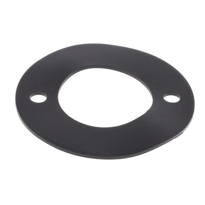FLA-2N-04BP by Amphenol ICC (Commercial Products) - FLA PANEL GASKET NEMA ANSI C136.