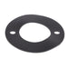 FLA-2N-04BP by Amphenol ICC (Commercial Products) - FLA PANEL GASKET NEMA ANSI C136.