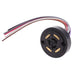 FLA-4142-30 by Amphenol ICC (Commercial Products) - FLA DIMMING RECEPTACLES' AS PER