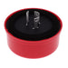 FLA-C00-00 by Amphenol ICC (Commercial Products) - FLA SHORTING CAP NEMA ANSI C136.
