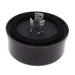 FLA-C10-00 by Amphenol ICC (Commercial Products) - FLA SHORTING CAP NEMA ANSI C136.