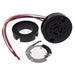 FLA-R0141-30-05 by Amphenol ICC (Commercial Products) - FLA TOOL-LESS ROTATABLE RECEPTAC