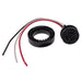 FLA-R0142-30 by Amphenol ICC (Commercial Products) - FLA ROTATABLE RECEPTACLE NEMA AN