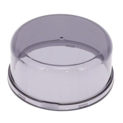 FLB-C70-351-001 by Amphenol ICC (Commercial Products) - FLB DOME, NEMA ANSI C136.41, 76M