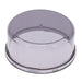 FLB-C70-351-001 by Amphenol ICC (Commercial Products) - FLB DOME, NEMA ANSI C136.41, 76M
