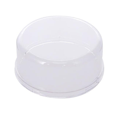 FLB-C70-352-001 by Amphenol ICC (Commercial Products) - FLB DOME, NEMA ANSI C136.41, 76M
