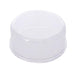 FLB-C70-352-001 by Amphenol ICC (Commercial Products) - FLB DOME, NEMA ANSI C136.41, 76M