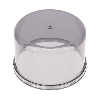 FLB-C70-501-001 by Amphenol ICC (Commercial Products) - FLB DOME, NEMA ANSI C136.41, 76M