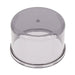 FLB-C70-501-001 by Amphenol ICC (Commercial Products) - FLB DOME, NEMA ANSI C136.41, 76M