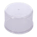 FLB-C70-502-001 by Amphenol ICC (Commercial Products) - FLB DOME, NEMA ANSI C136.41, 76M