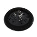 FLB-P70-002 by Amphenol ICC (Commercial Products) - FLB BASE NEMA ANSI C136.41, 76MM