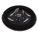 FLB-P77-002 by Amphenol ICC (Commercial Products) - FLB BASE NEMA ANSI C136.41, 76MM