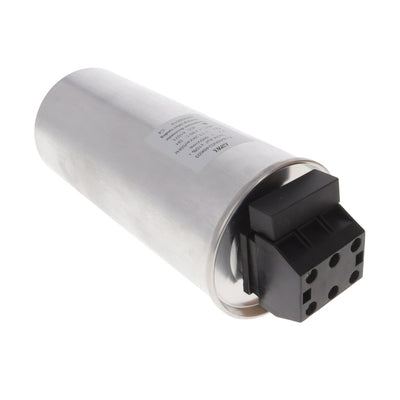 FLBA6N0246K03 by KYOCERA AVX - FILM CAPAC