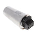 FLBA6N0246K03 by KYOCERA AVX - FILM CAPAC
