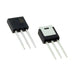 FLC01-200H by STMicroelectronics - IC FIRE LIGHTING CIRCUIT TO251