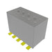 FLE-105-01-H-DV - Samtec Inc.