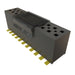 FLE-111-01-G-DV-P - Samtec Inc.