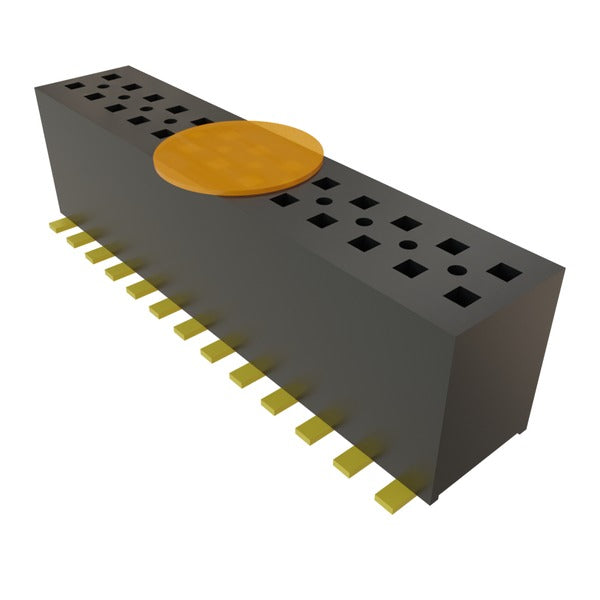 FLE-113-01-G-DV-A-K - Samtec Inc.