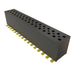 FLE-116-01-G-DV - Samtec Inc.