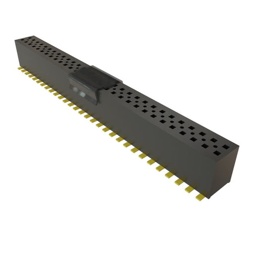 FLE-130-01-G-DV-P - Samtec Inc.