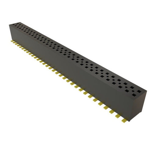 FLE-132-01-G-DV - Samtec Inc.