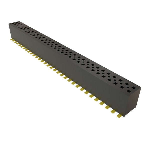FLE-132-01-G-DV - Samtec Inc.