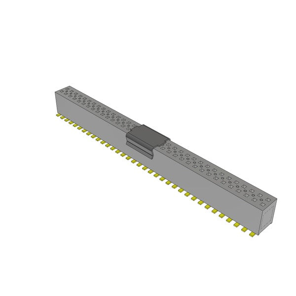 FLE-135-01-H-DV-P - Samtec Inc.